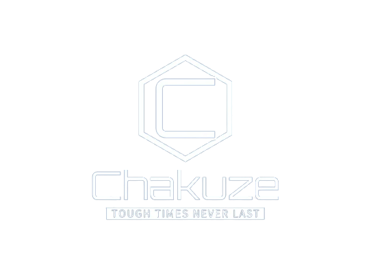 Chakuze